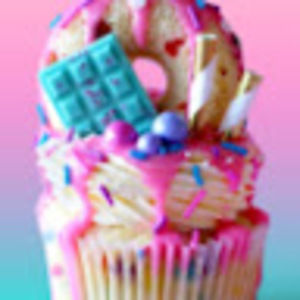 Meet your Posher, Brea